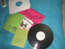 MAYHEM deathcrush  M LP    immortal absu slayer taake celtic frost