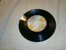 Northern Soul 45 Stanley Mitchell-Get It Baby/ Quit Twisting My Arm-Dynamo Label
