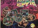Hear Fiesta Hippie La Fresa Acida El Klan Latin Soul Psych Rock Pop 1969 Stereo