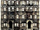 LED ZEPPELIN 