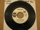 Northern Soul Cindy Scott I love  you baby Veep Demo