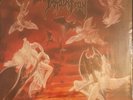 LP IMMOLATION Dawn Of Possession Death Metal