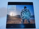 Pink Floyd Live - Delicate Sound Of Thunder 1988 Australia 2x12