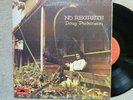 DOUG PARKINSON DEBUT LP/SOUL/FUNK/R’N’B/GATEFOLD=NO REGRETS