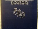 ELECTRIC LIGHT ORCHESTRA - Three light years
