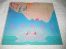 Venus Logic System LP Import Record Near Mint