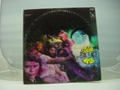 CANNED HEAT LIVING THE BLUES LST-27200 DOUBLE VINYL LP RECORD ALBUM
