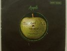 RINGO STARR - It Don't Come Easy 1971 BRAZIL 7