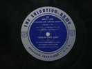 Salvation Army 1954 Christmas 16