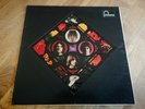 Flaming youth LP Ark 2 UK Fontana 1st press LOVELY VINYL