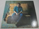 JOHN PRINE SELF TITLED 1974 ATLANTIC SD8296 RICHMOND PRESSING STEREO NICE
