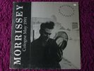 Morrissey ?– Battersea Patisserie - Cologne May 1991 Vinyl LP Unofficial