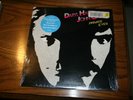 VINYL LP HALL & OATES PRIVATE EYES SEALED
