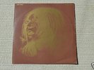 John Lennon Mucho Mungo Lp Rare Coloured Vinyl The Beatles