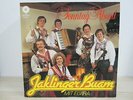 LP / ORIGINAL JAKLINGER BUAM MIT ELVIRA / VM RECORDS / AUSTRIA / FOC COVER /