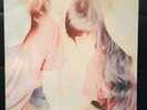 My Bloody Valentine: Isn't Anything. Vinyl LP. Creation Records 1988.