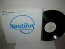 PROMO BEE GEES TEST PRESS RECORD ALBUM NAUTILUS #17 SPIRITS HAVE FLOWN