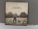 GEORGE HARRISON All Things Must Pass Set 1970 3 Vinyl Lp Record Ex+/N/M