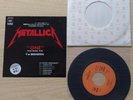 Metallica - One 7