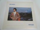RAB NOAKES - Restless - UK LP Ring O'Records 2339 201 M-   prod. Terry Melcher
