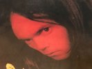 Decade - Neil Young (New 3xLP Vinyl) Remastered Reissue Compilation