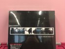 Johnny Cash Unearthed Box Set Vinyl LP NEW