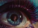 Scott Walker-Scott 3 VINYL NUEVO