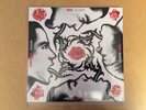 2 x 12“RED HOT CHILI PEPPERS: Blood Sugar … / WARNER BROTHERS Rec NM