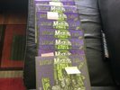 Misfits Earth AD 14pcs Set