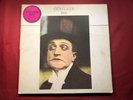 F2-34 FACES Ooh La La ... WHITE LABEL PROMO ... 1973 ... BS 2665 .. BONUS POSTER
