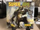 Lee Scratch Perry / Upsetters - Super Ape - BRAND NEW Vinyl LP Record Album Mint