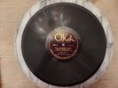 78 RPM Okeh 40303 The Melody Sheiks Why Couldn’t It Be Poor Little ME?