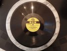 78 RPM MGM 10560 Hank Williams I’m So Lonesome I Could Cry / My Bucket's