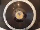 78 RPM Bluebird 6948 Three Tobacco Tags You Never Trusted Me / Roses