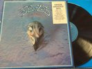 Eagles Their Greatest Hits Vinyl Record 7E-1052