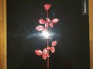 DEPECHE MODE - Violator  - 12