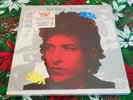 Bob Dylan  Biograph  1985 Five Disc Box Set  STILL SEALED  NEAR MINT