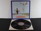 The Rolling Stones : Get Yer Ya-Ya´s Out  LP LONDON 820 131-1 NL for Germany