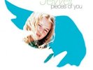 Jewel **Pieces of You **BRAND NEW RECORD LP VINYL