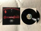 1977 Grateful Dead What a Long Strange Trip 2LP Warner 2W 3091 EX/VG+ hype