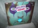 STILL SEALED    Alice Cooper  