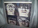 STILL SEALED    Hardwater  