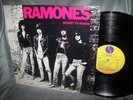 Ramones  