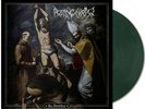 ROTTING CHRIST 