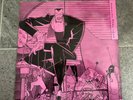 Depeche Mode Toys very rare Vinyl, LP, Unofficial Release
