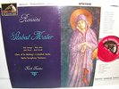 ASD 588 Rossini Stabat Mater S/C
