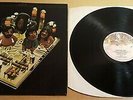 AFT / AUTOMATIC FINE TUNING - S/T LP VINYL CAS 1122 CHARISMA VG+ / VG+ 1976