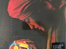 Electric Light Orchestra -Discovery (180g LTD Number Clear Vinyl LP)Legacy,2015