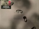 Up  by Peter Gabriel (180g LTD Numbered Vinyl 3LP-45rpm),2016, Real World Produc