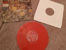 The Stone Roses LP Vinyl First Album